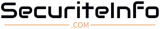 logo securiteinfo.com