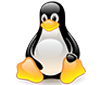 compatible Linux